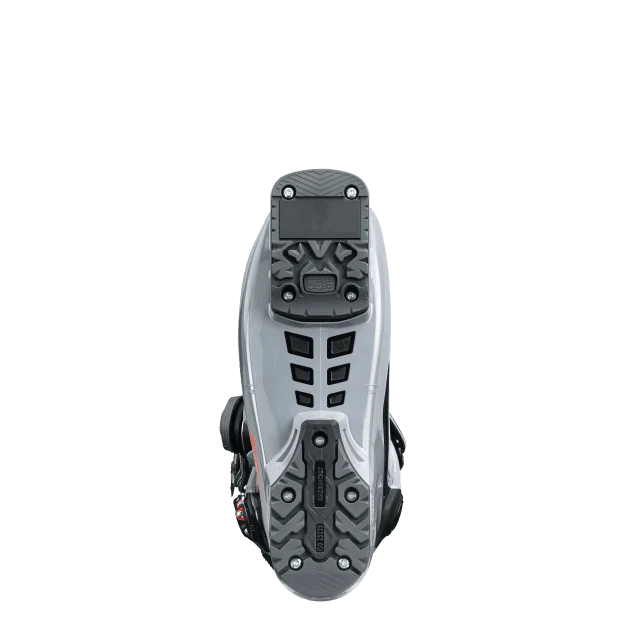 Nordica Speedmachine 3 Boa 120 - 2026 - Image 6