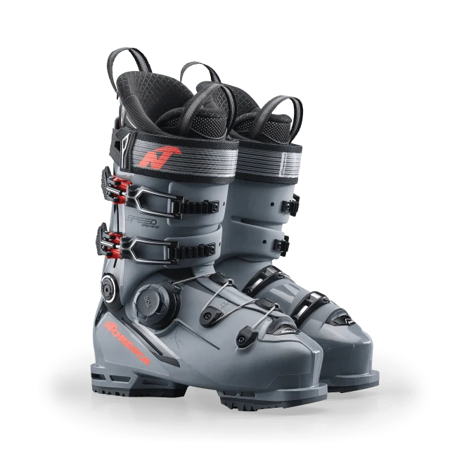 Nordica Speedmachine 3 Boa 120 - 2026 - Image 8