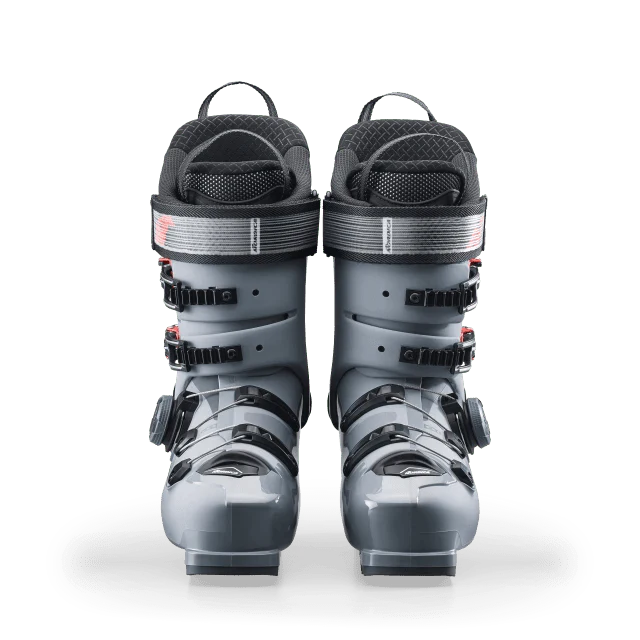 Nordica Speedmachine 3 Boa 120 - 2026 - Image 9