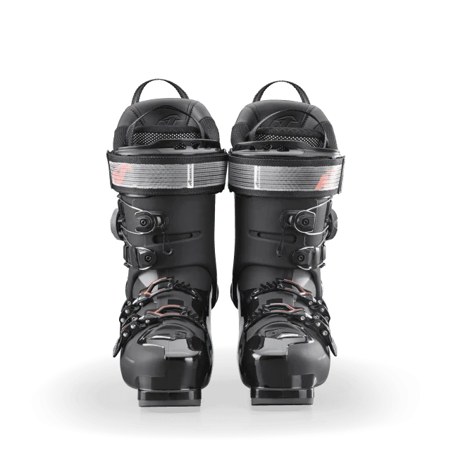 Nordica Speedmachine 3 S Boa 130 C - 2026 - Image 3