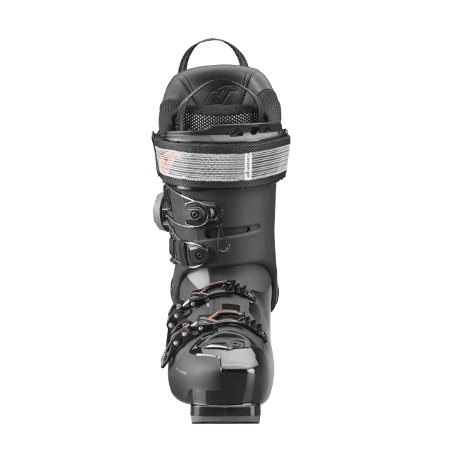Nordica Speedmachine 3 S Boa 130 C - 2026 - Image 5