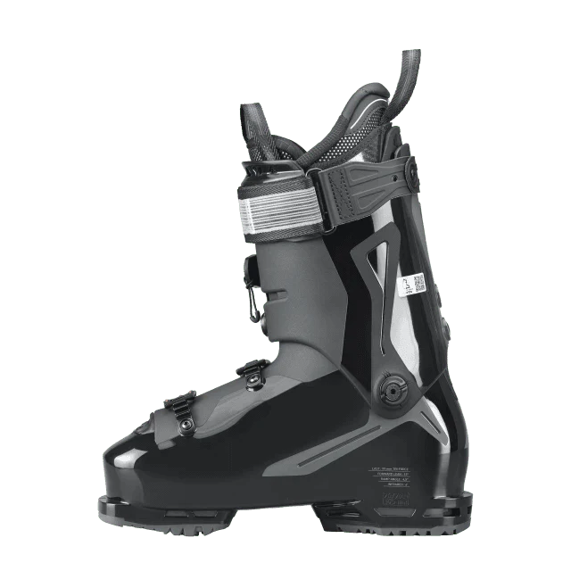 Nordica Speedmachine 3 S Boa 130 C - 2026 - Image 6