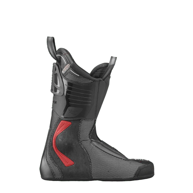 Nordica Speedmachine 3 S Boa 130 C - 2026 - Image 7