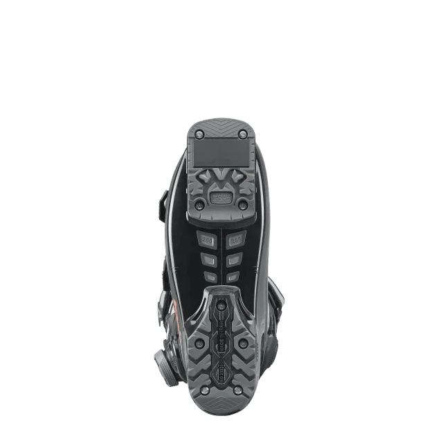 Nordica Speedmachine 3 S Boa 130 C - 2026 - Image 8