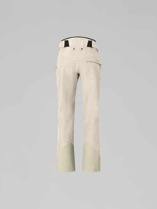 Norrona Women's Lofoten Gore-Tex Insulated Pants - Image 10