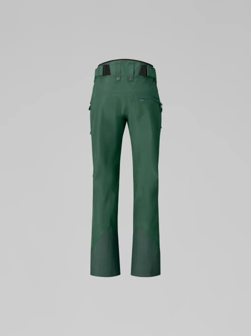 Norrona Women's Lofoten Gore-Tex Insulated Pants - Image 6