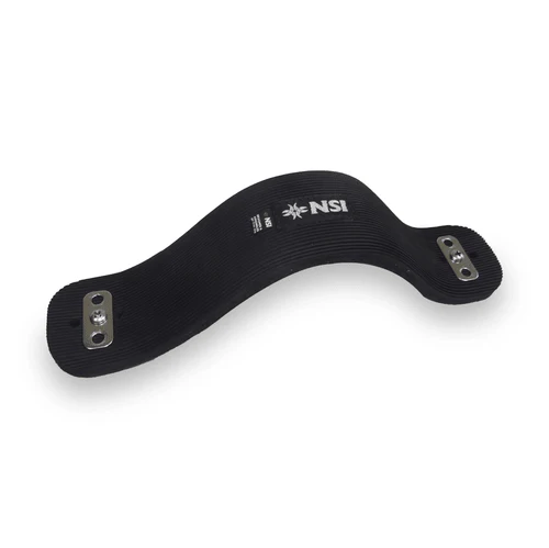 NSI Eva Foot Strap