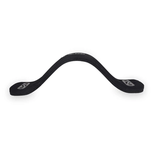 NSI Eva Foot Strap - Image 2