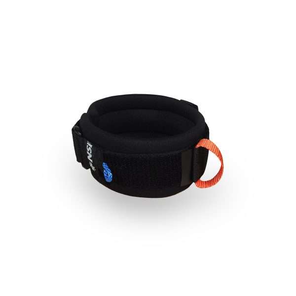 NSI Freedom Calf Cuff - Image 2