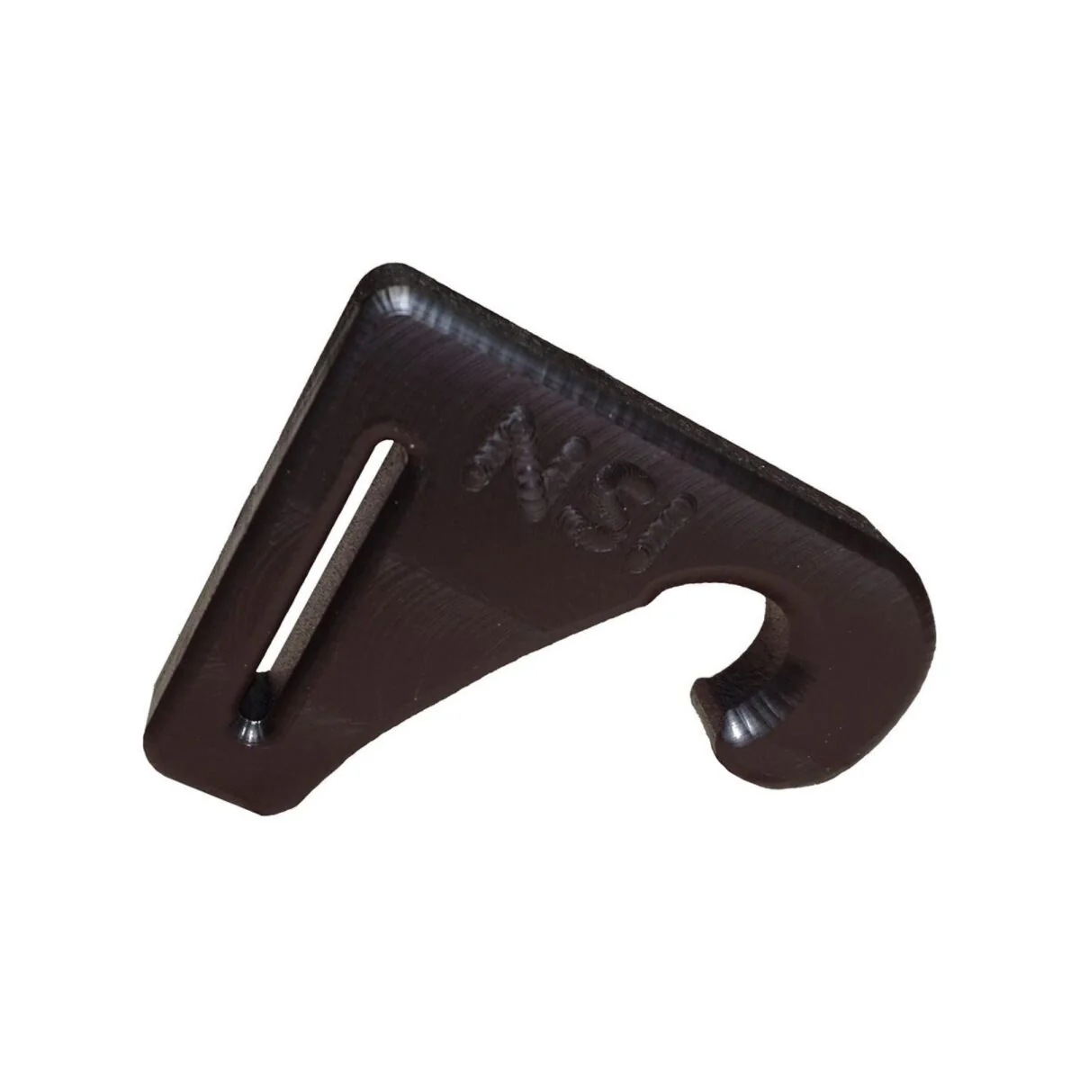NSI Wing Ding Hook Pro Version - Image 2