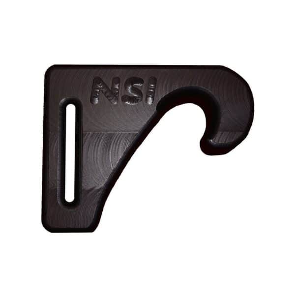 NSI Wing Ding Hook Pro Version - Image 3