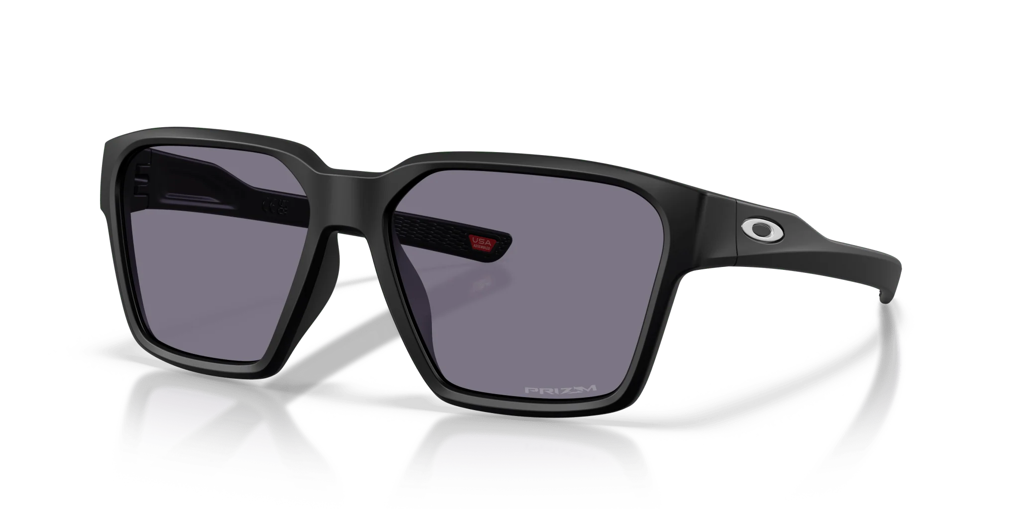 Oakley Briza Polarized