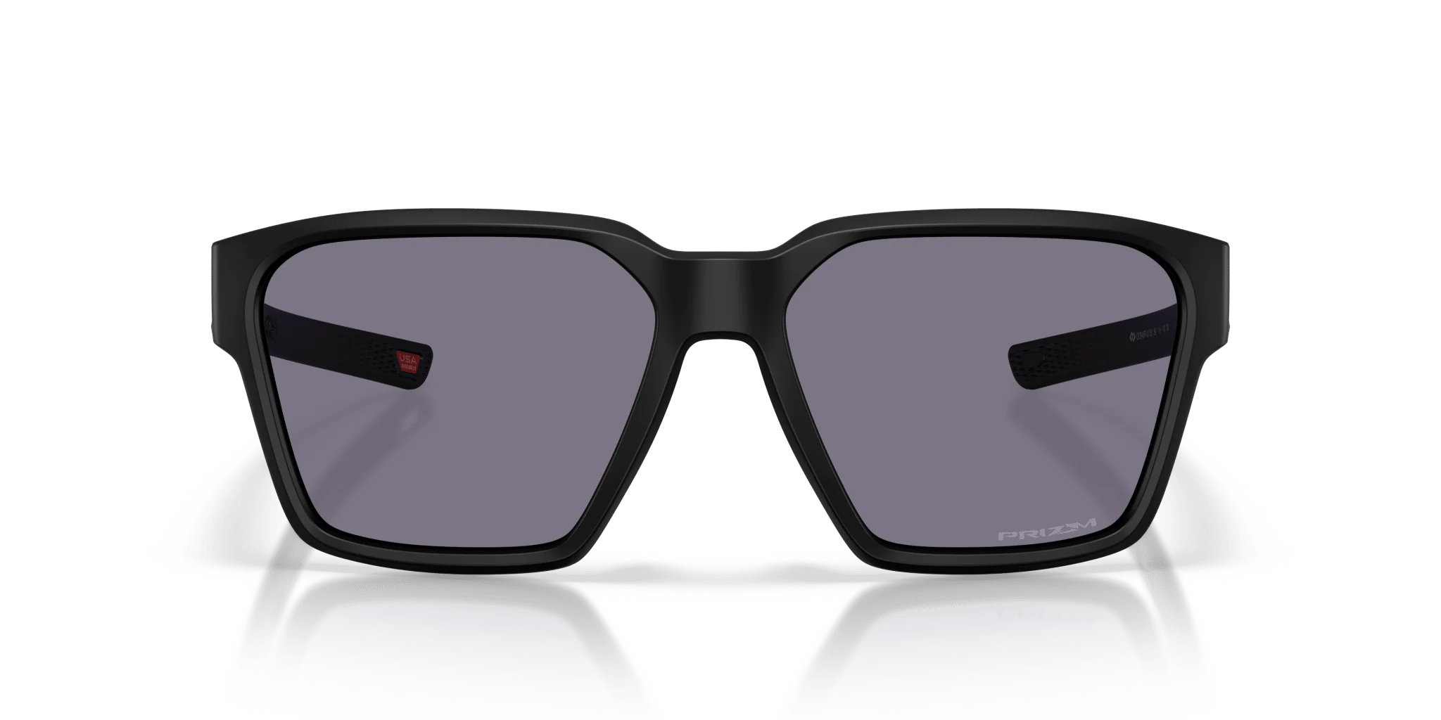 Oakley Briza Polarized - Image 2