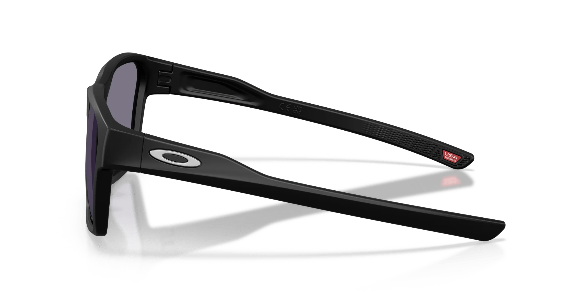 Oakley Briza Polarized - Image 3