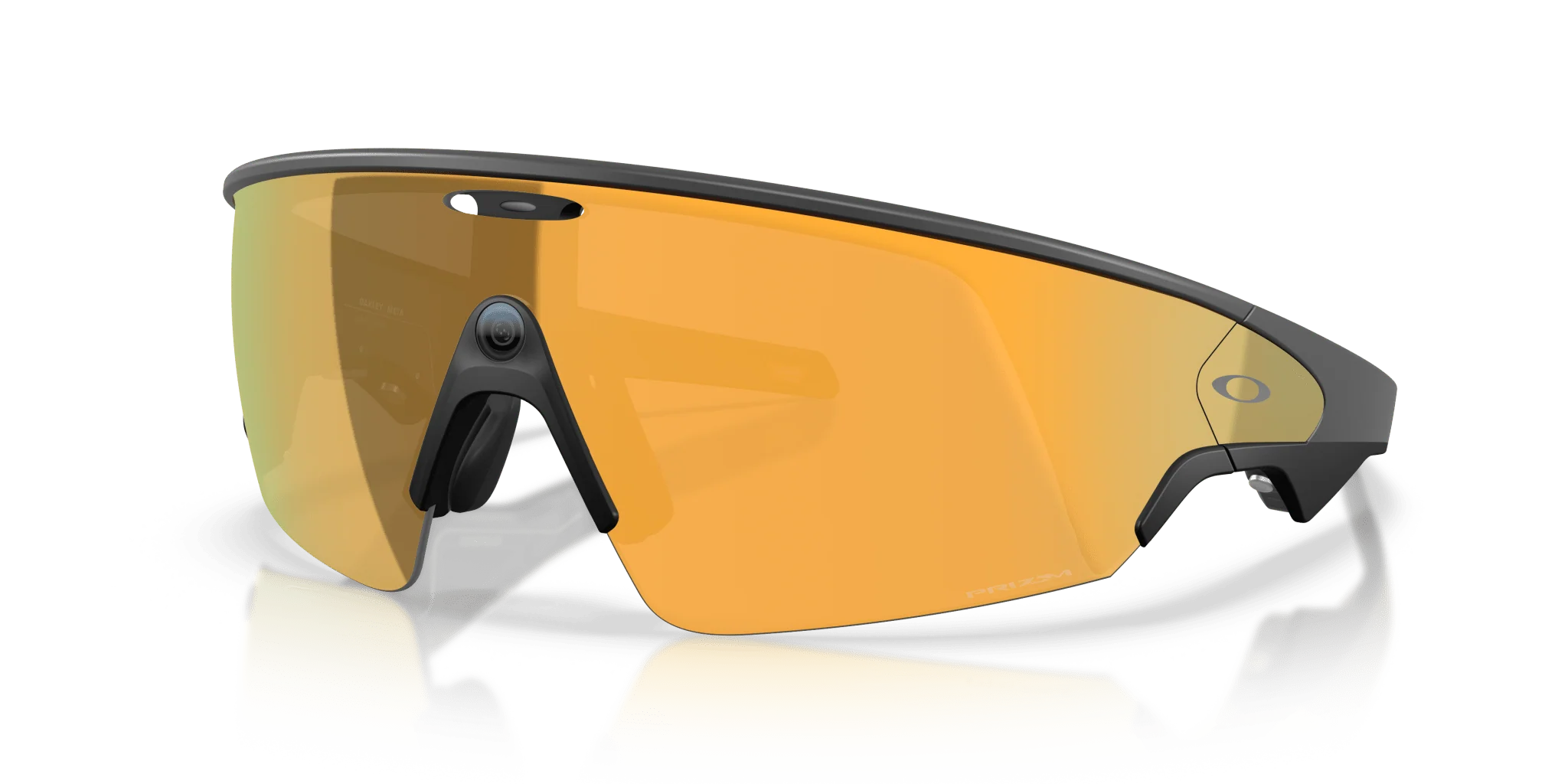 Oakley Meta Vanguard