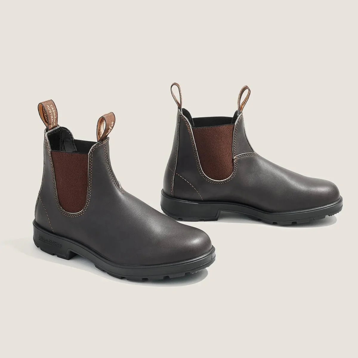 Blundstone 500 Original Chelsea Boot - Image 3