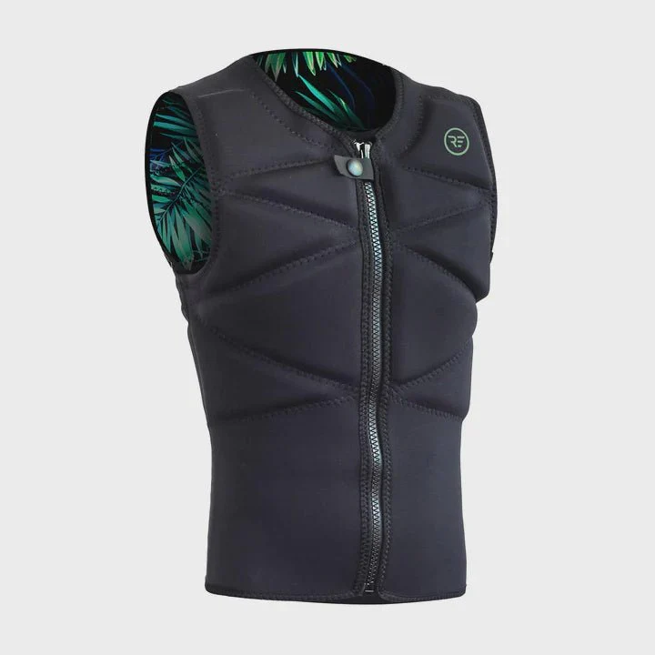 Ride Engine Women's Pali Impact Vest