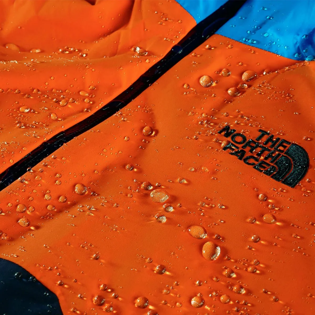 Grangers Performance Repel Plus - Image 3