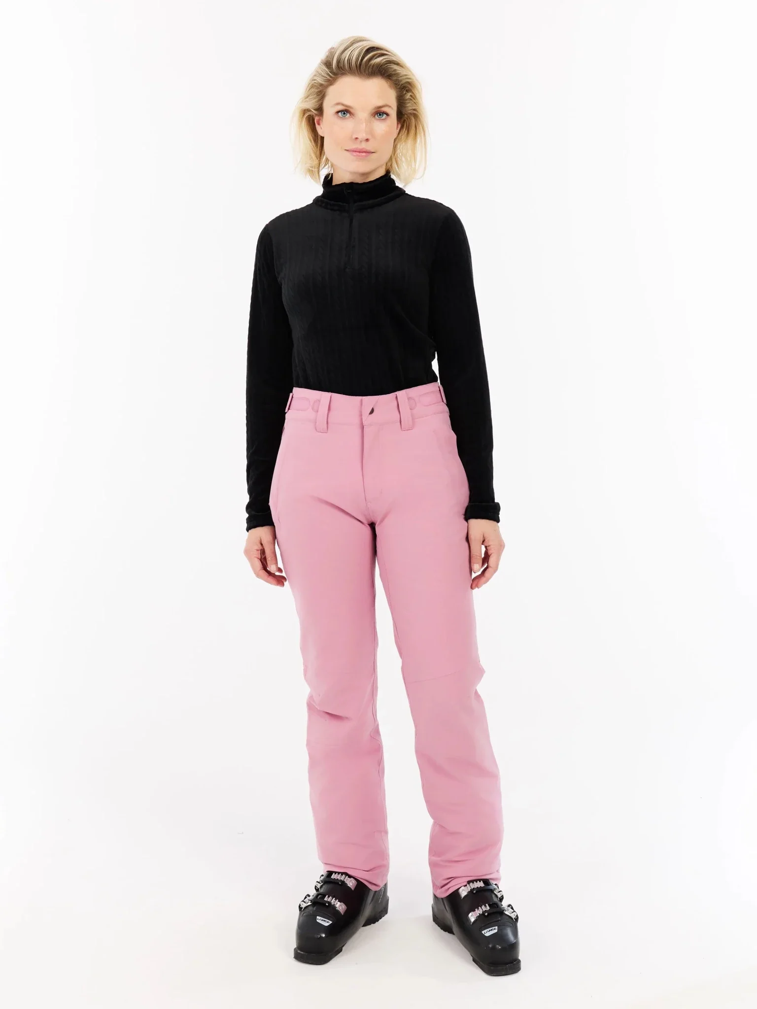 Protest Women's PRTCARMACKOS Snow Pants - Image 5