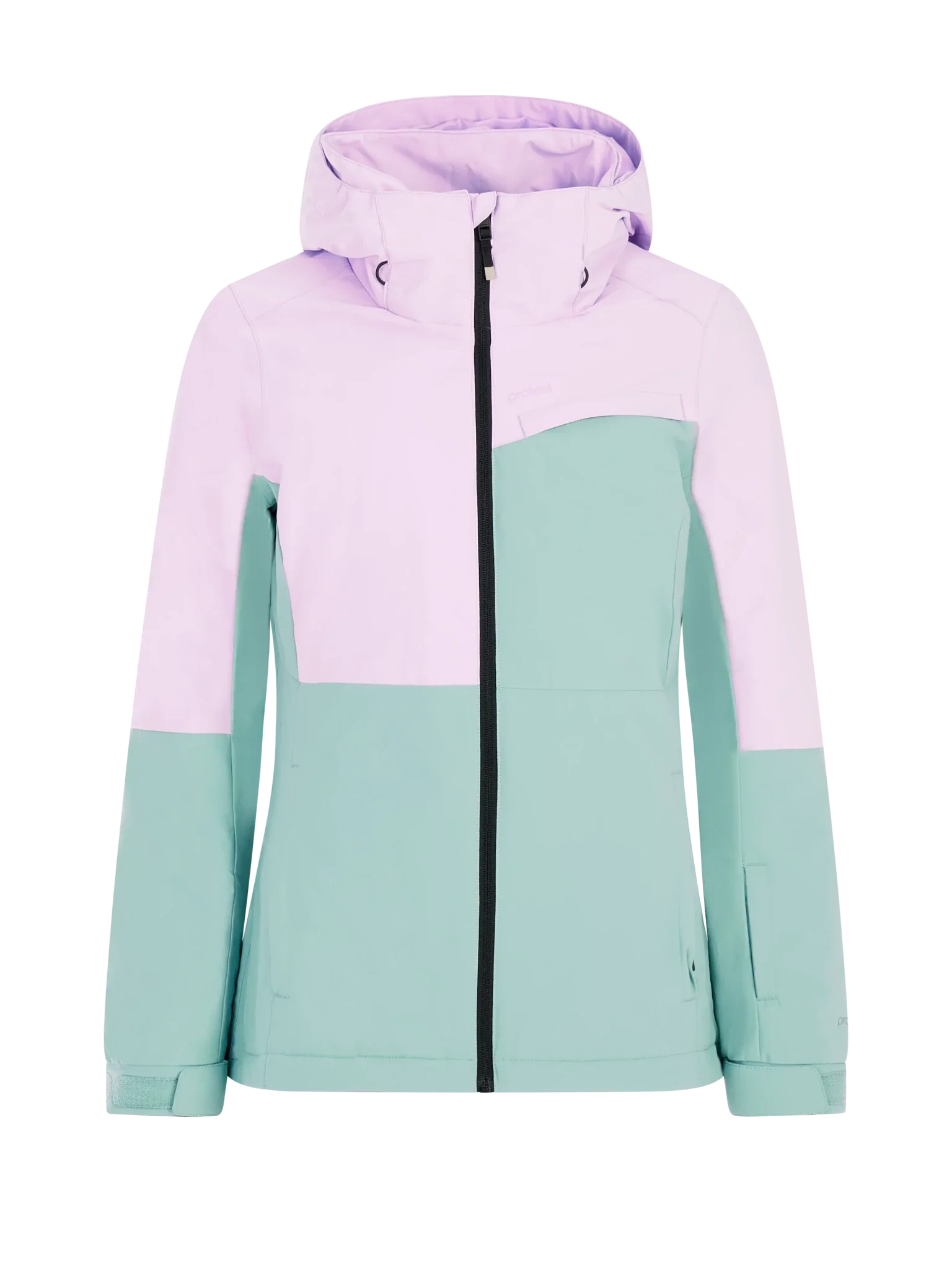 Protest Women's PRTSina Snow Jacket - Image 3