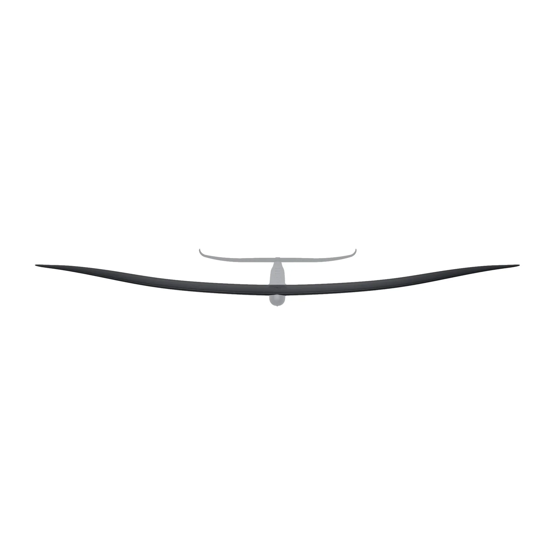 Slingshot PTM 825 V1 - Image 2