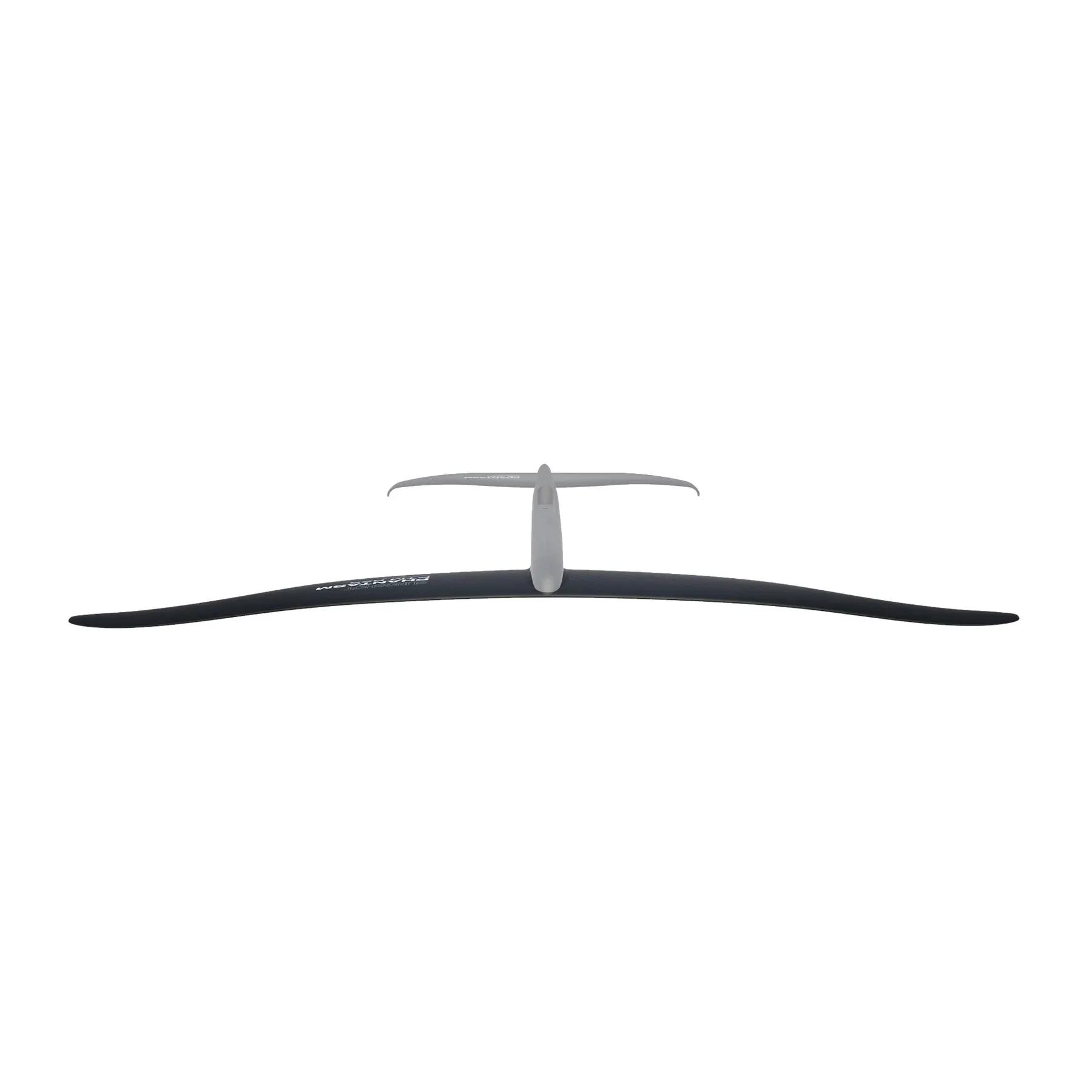 Slingshot PTM 825 V1 - Image 3