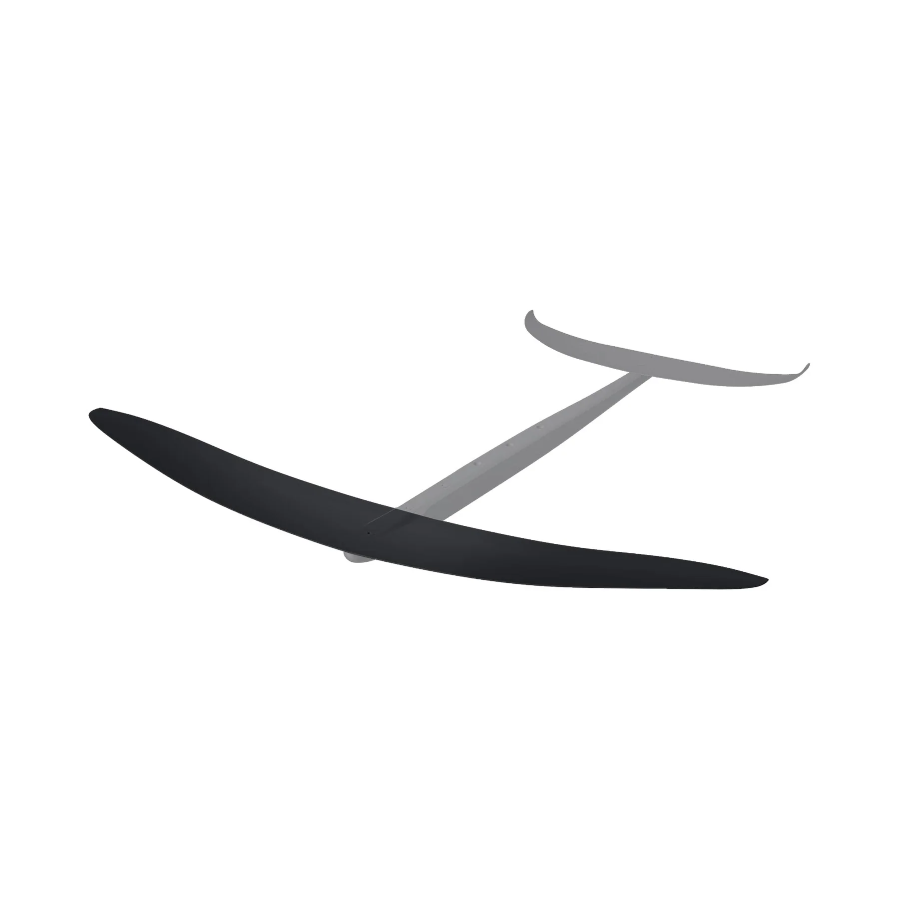 Slingshot PTM 825 V1 - Image 4