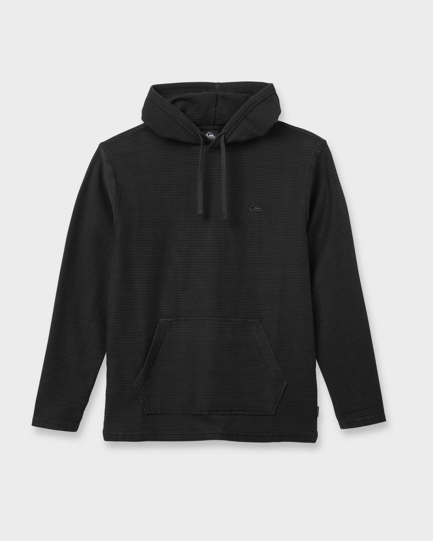 Quiksilver Alamitos Long Sleeve Hoodie - Image 10