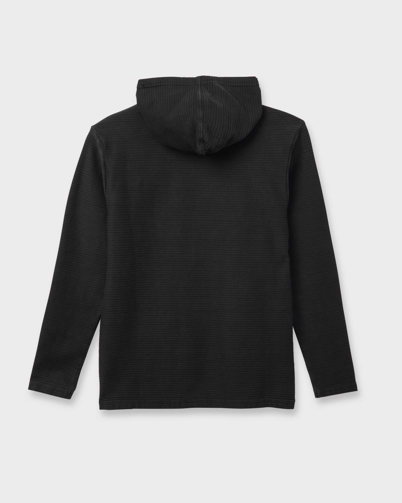 Quiksilver Alamitos Long Sleeve Hoodie - Image 11