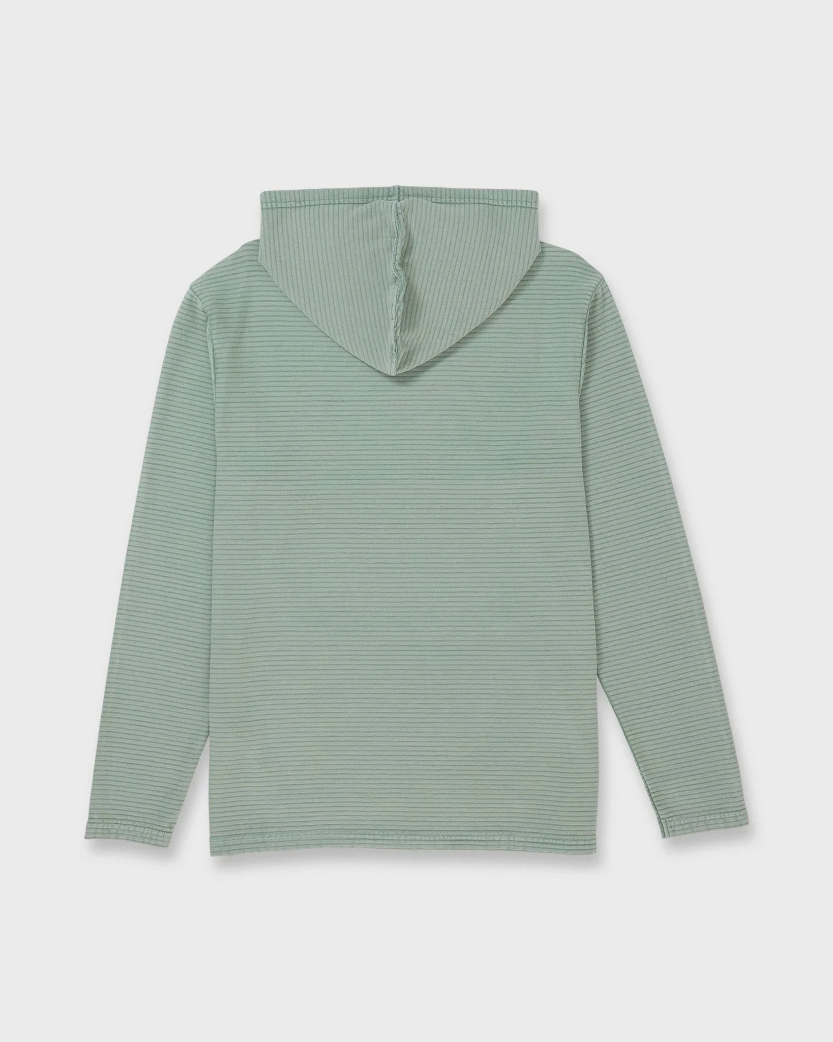Quiksilver Alamitos Long Sleeve Hoodie - Image 18