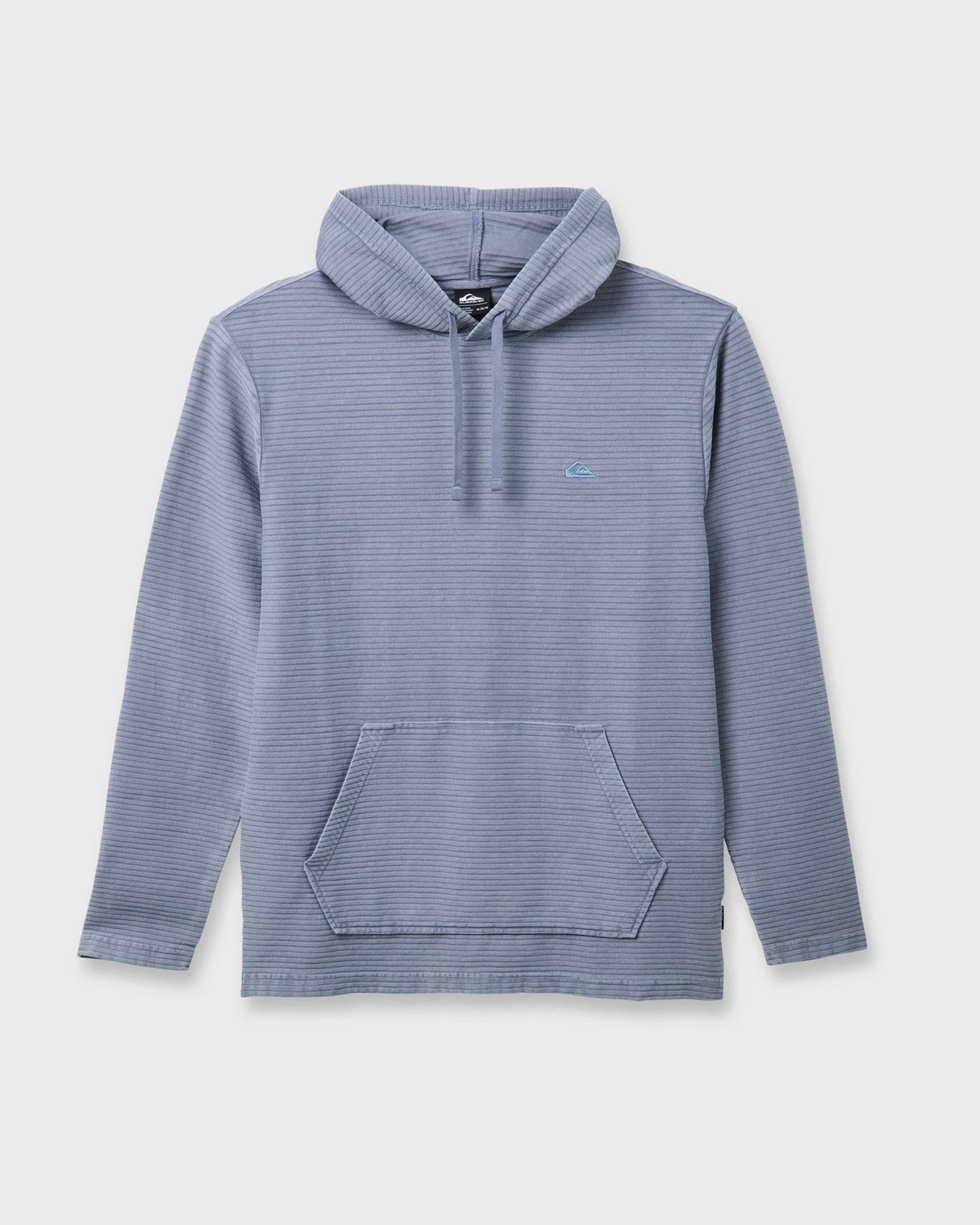 Quiksilver Alamitos Long Sleeve Hoodie - Image 5