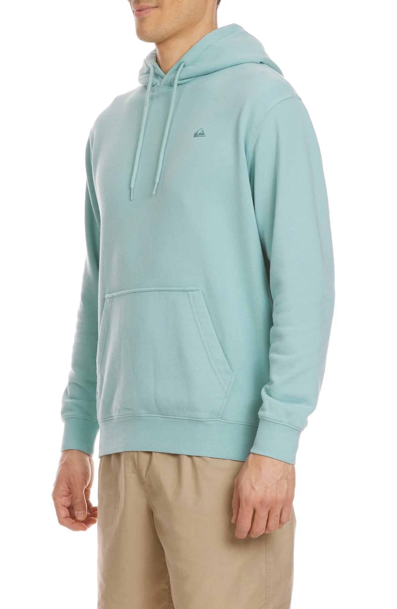 Quiksilver Saltwater Hoodie - Image 3