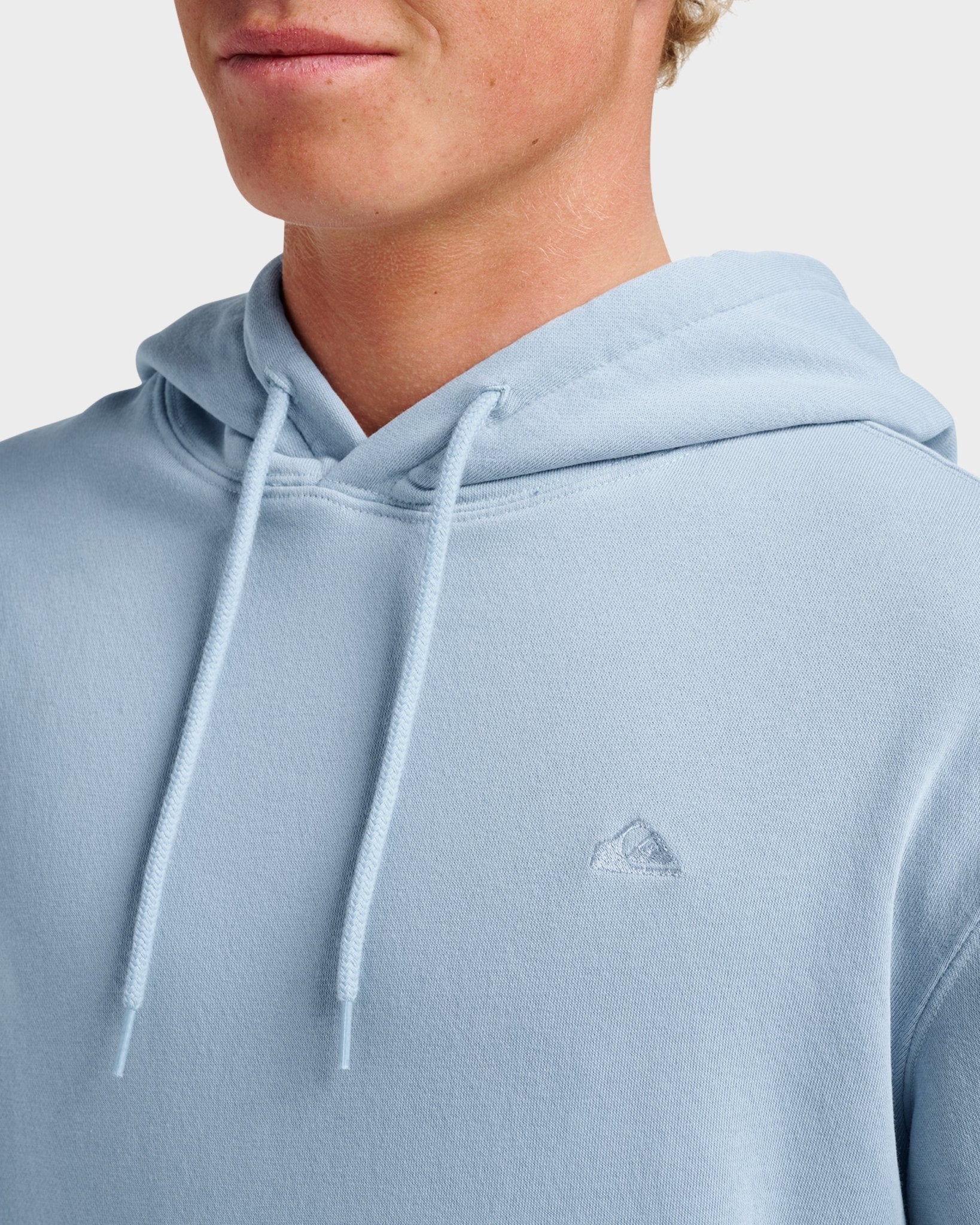 Quiksilver Saltwater Hoodie - Image 7