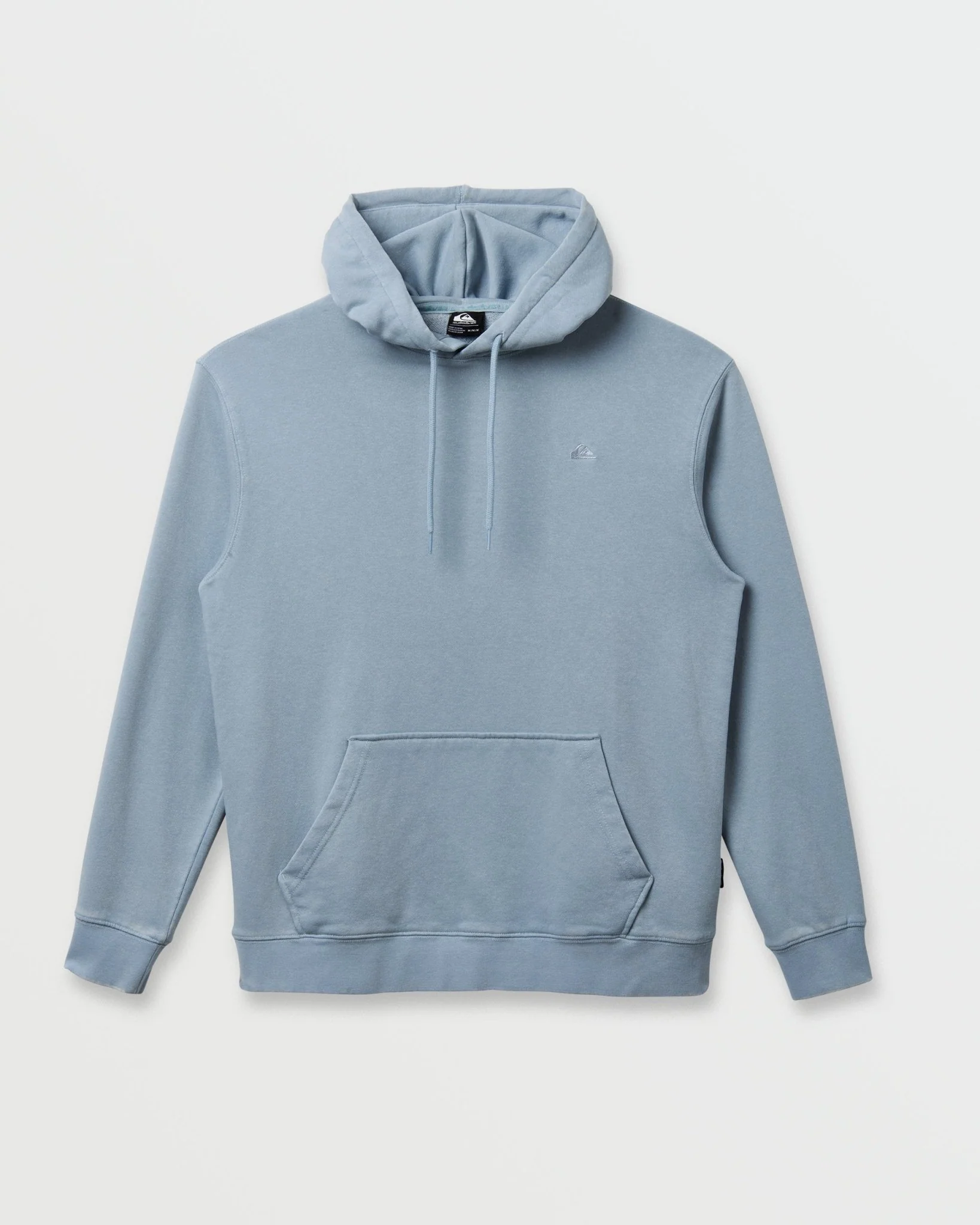 Quiksilver Saltwater Hoodie - Image 8