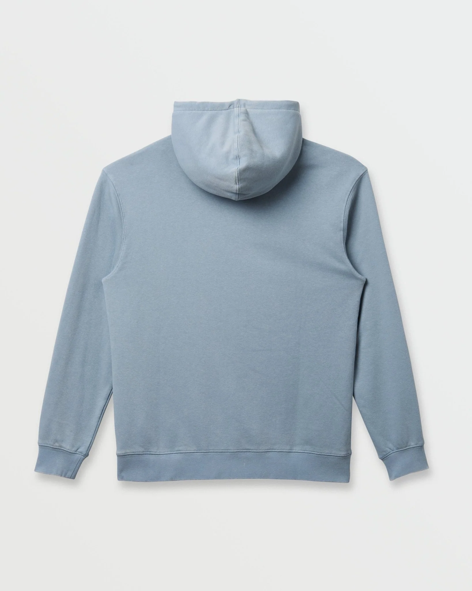 Quiksilver Saltwater Hoodie - Image 9