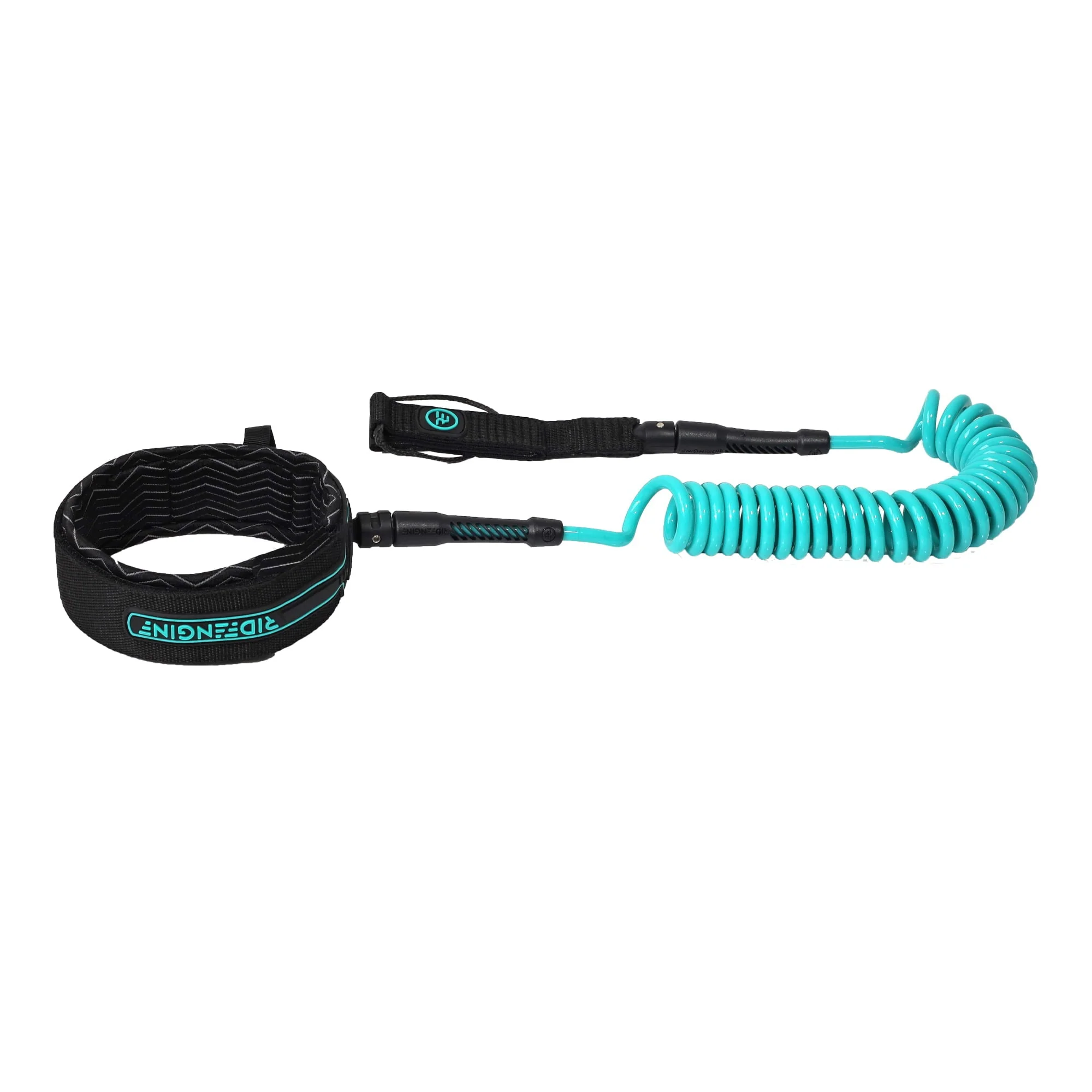 Ride Engine RE Recoil Calf Leash V1