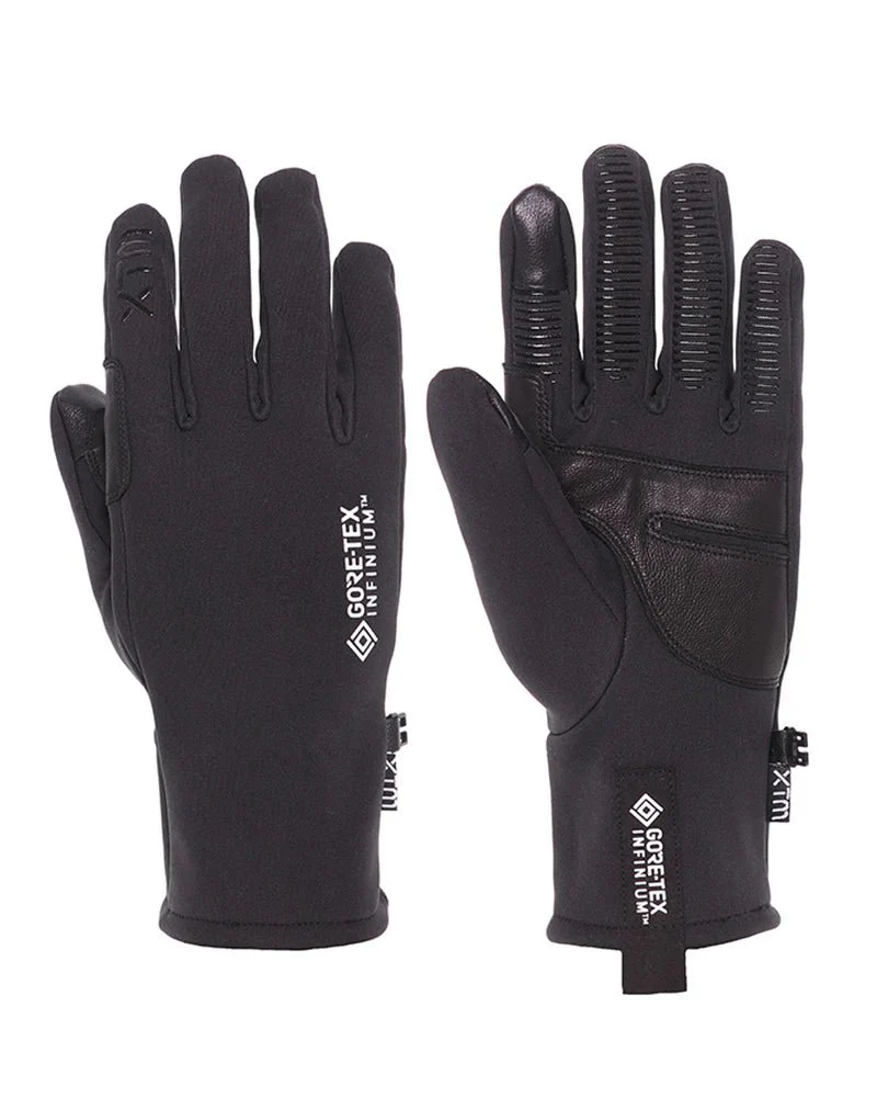 XTM Real Deal Glove - Image 2