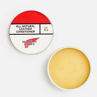 Red Wing All Natural Leather Conditioner - Image 2