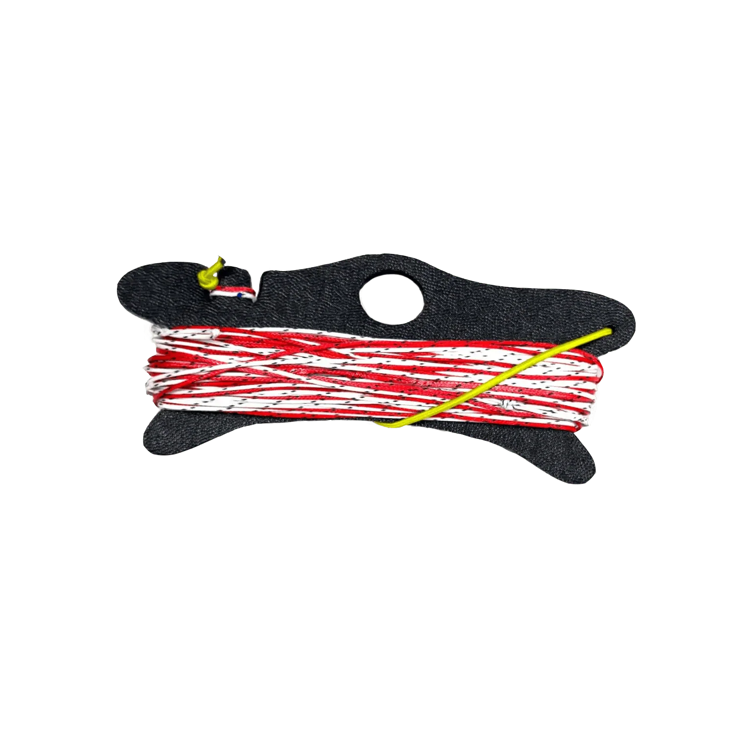 Reedin Flying Lines - Image 2