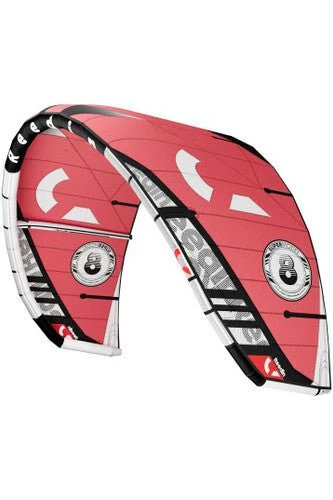 Reedin SuperModel Kiteboarding Kite 2025 - Image 2