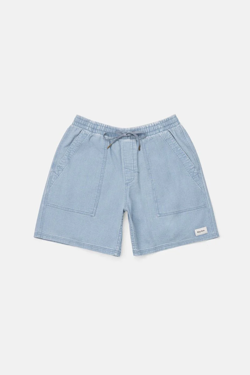 Rhythm Textured Wale Jam