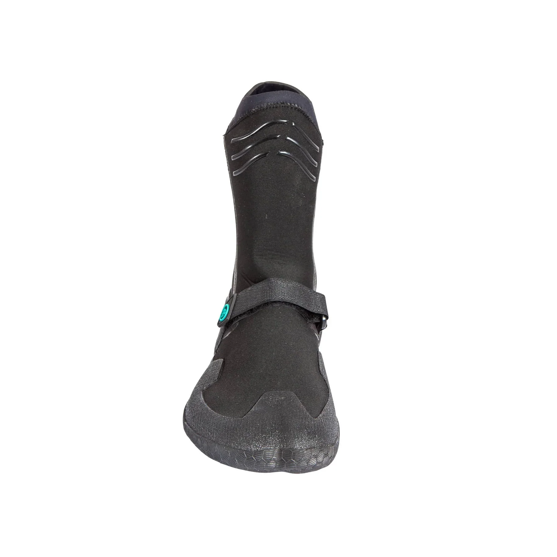 Ride Engine Aire Boots 3mm - Image 3