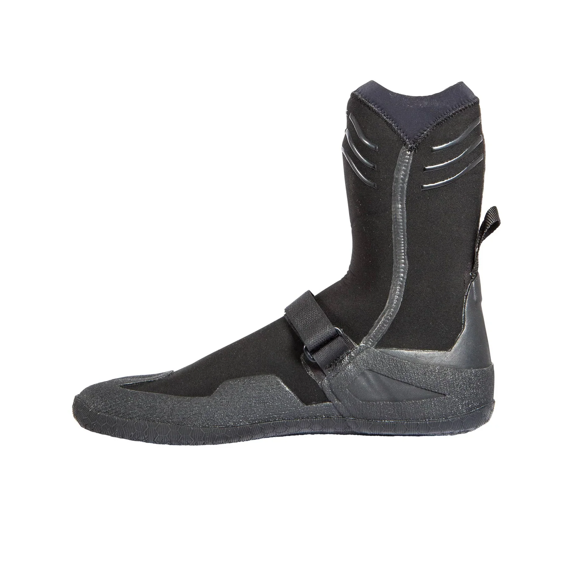 Ride Engine Aire Boots 3mm - Image 4
