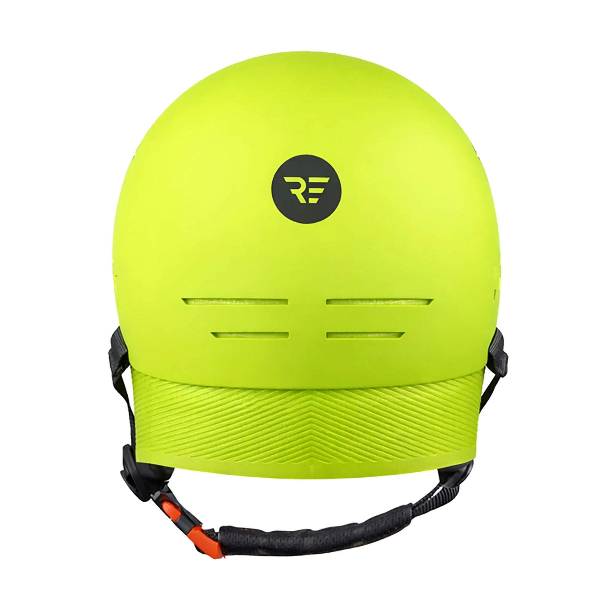 Ride Engine Charger Helmet - Image 10