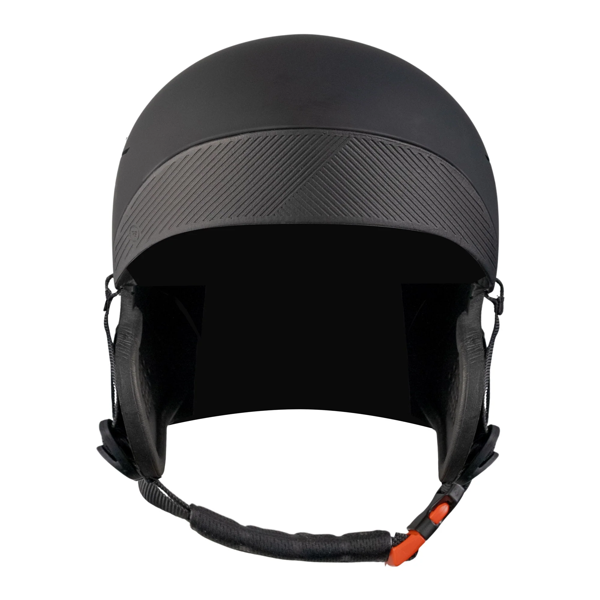 Ride Engine Charger Helmet - Image 4