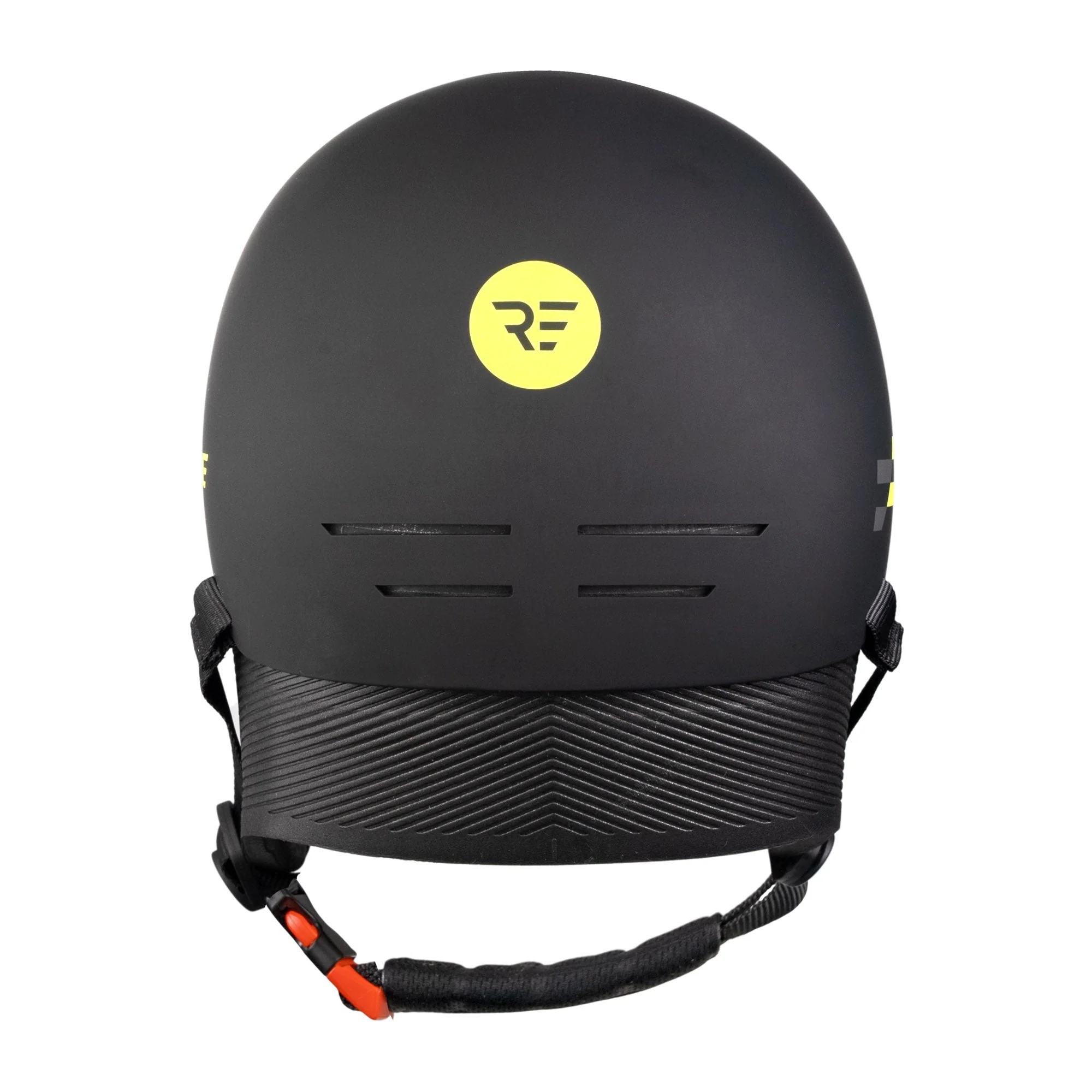 Ride Engine Charger Helmet - Image 5