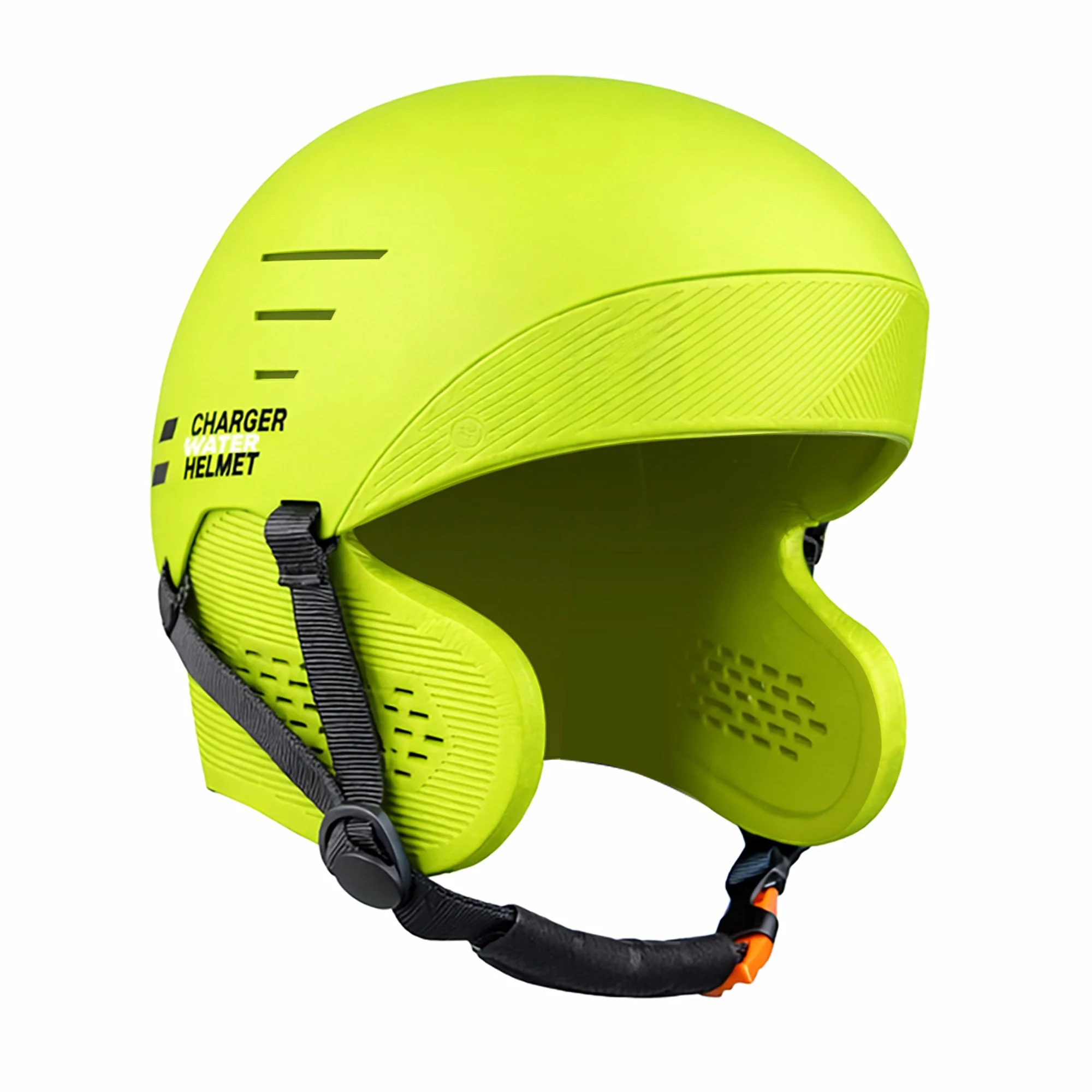Ride Engine Charger Helmet - Image 6