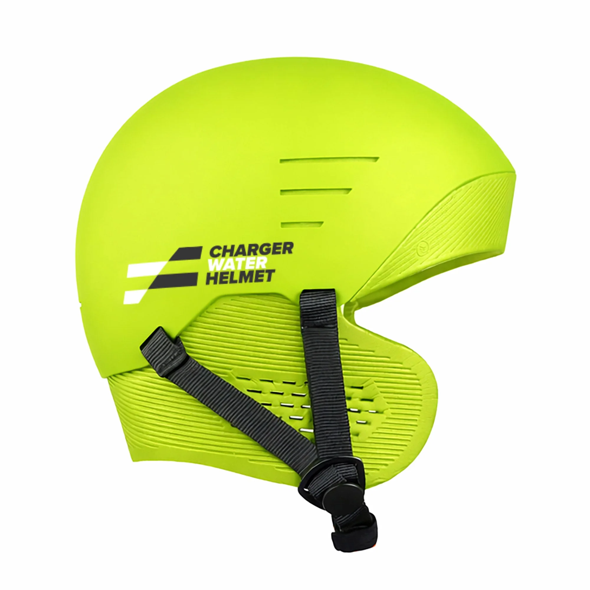 Ride Engine Charger Helmet - Image 7