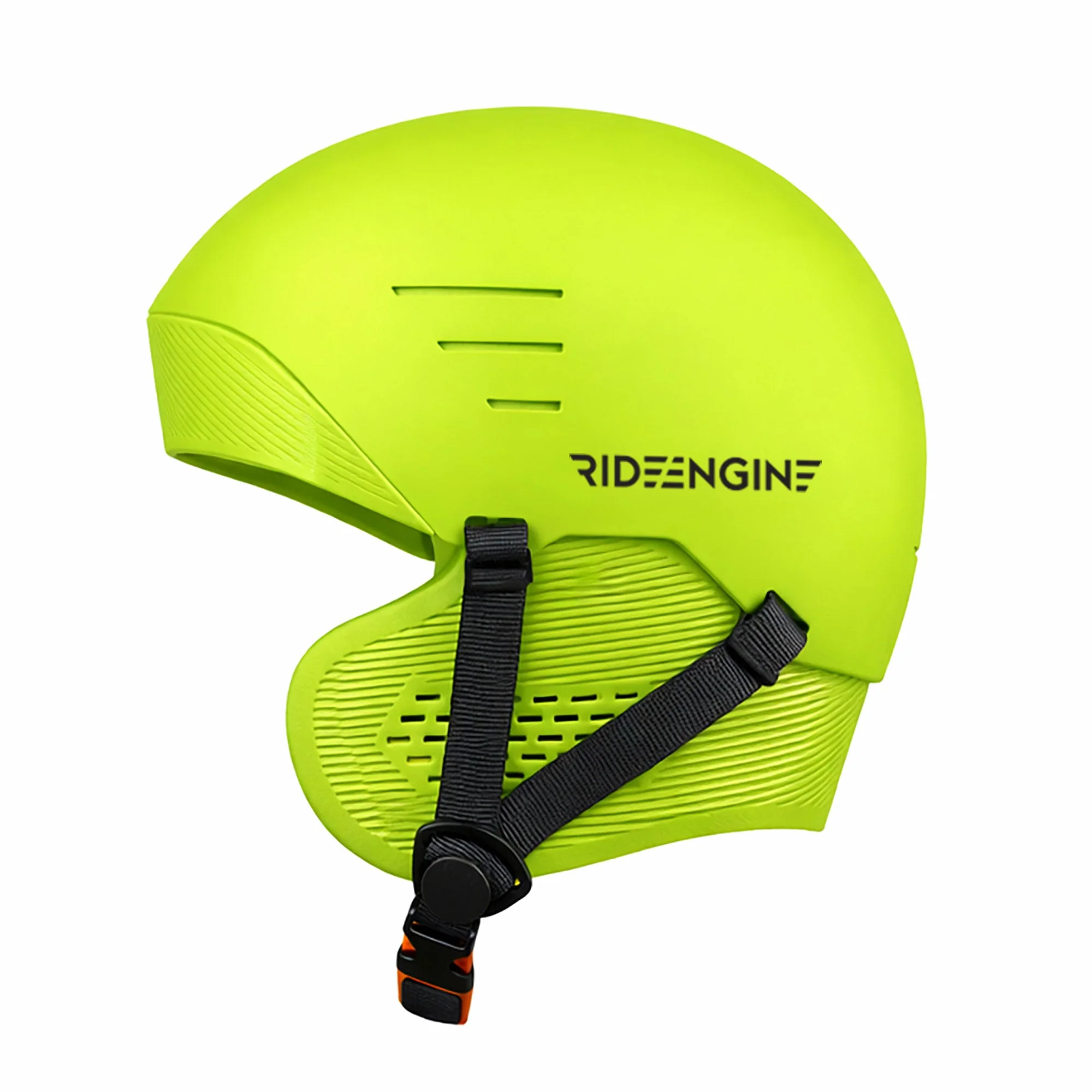 Ride Engine Charger Helmet - Image 8