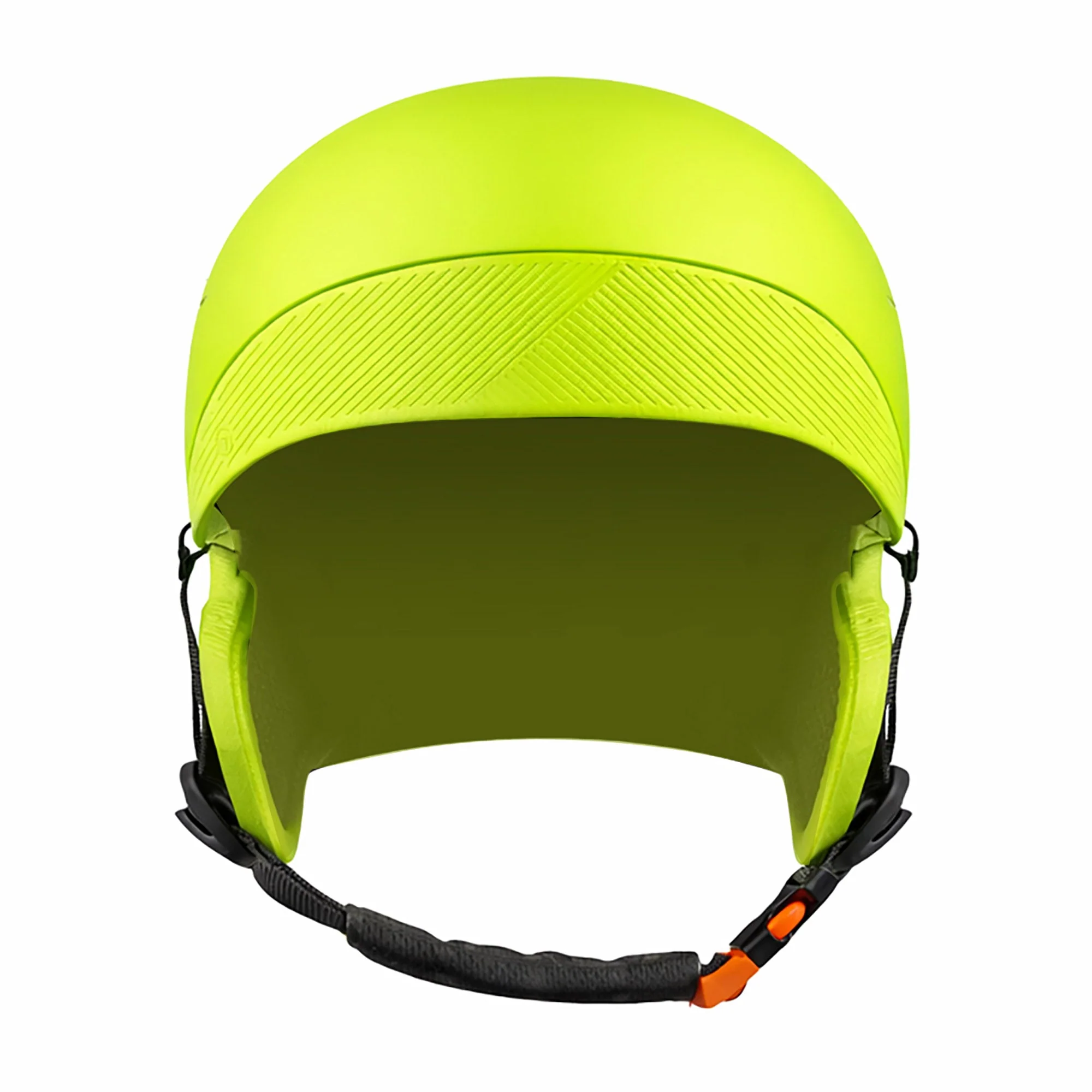 Ride Engine Charger Helmet - Image 9